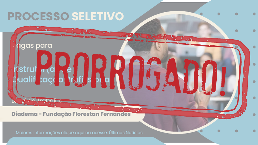 Temos Vagas - Banner PRORROGADO.png