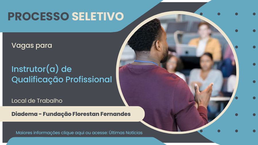 Temos Vagas - Banner.png