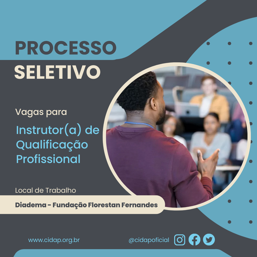 Temos Vagas Instagram.png