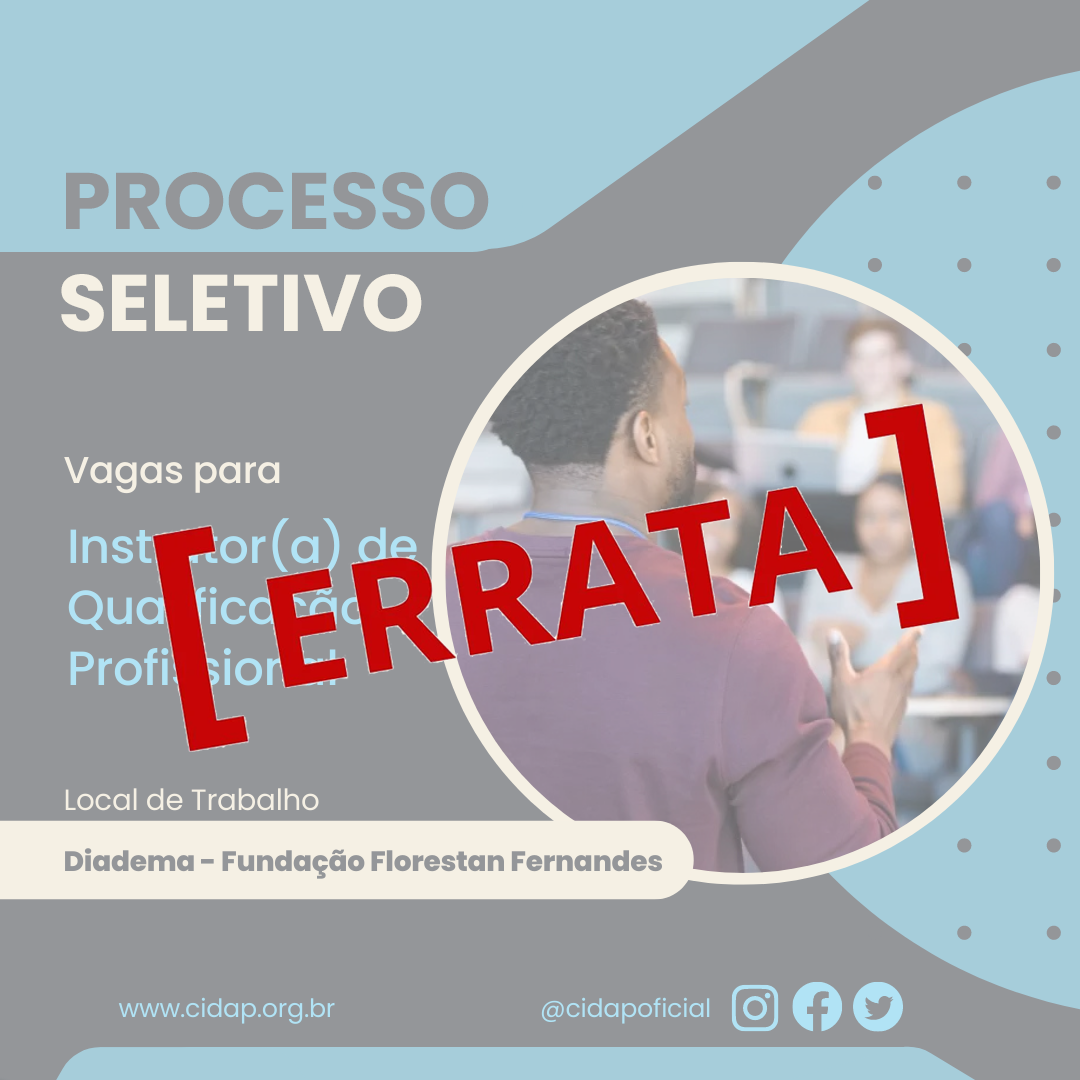 Temos Vagas Instagram ERRATA.png