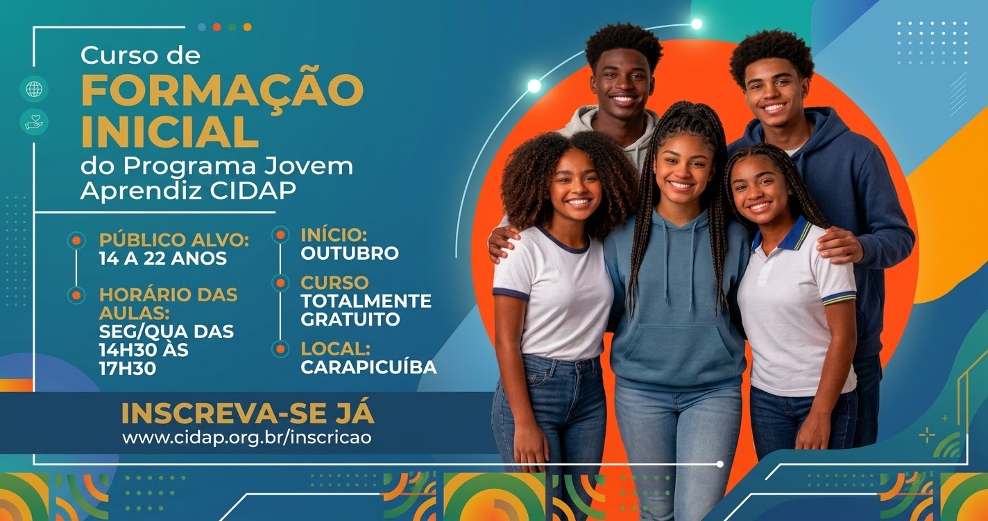 banner_fb_out26.jpeg