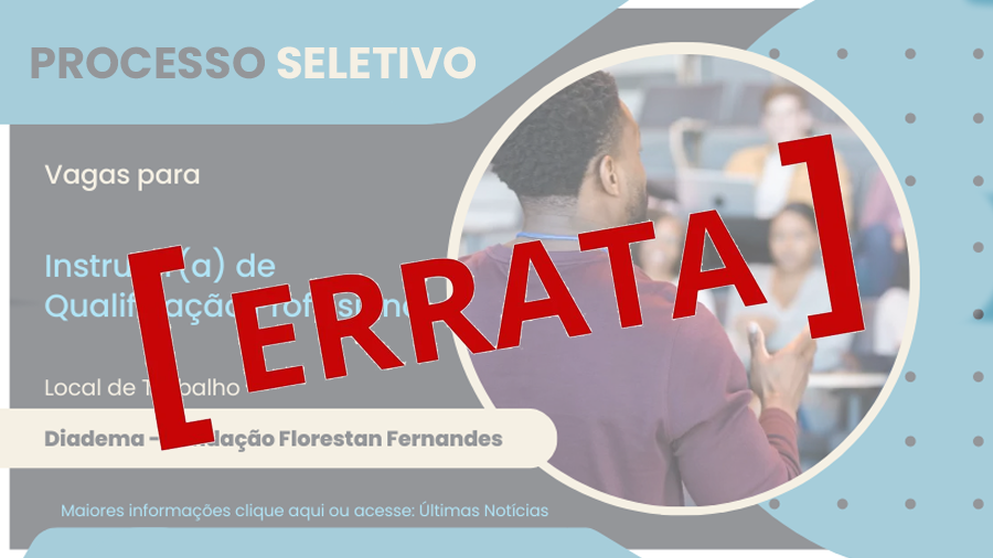 Temos Vagas - Banner ERRATA.png